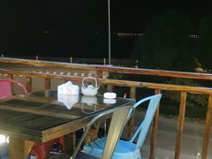-美味之家·湖景农家乐(太湖东山店)
