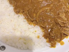 -CoCo壱番屋(久光百货店)