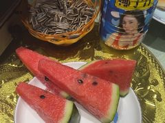 -湘聚唐缘正宗湖南湘菜(盈坤世纪店)