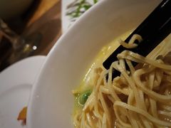 -江南原著(中联广场店)