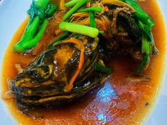 -粤之家(海州吾悦广场店)