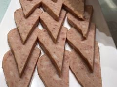 -龙福成肥牛火锅(文昌店)