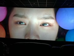 -几何影城观前街店(全激光影厅)