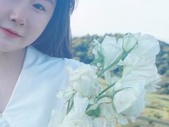 -大姆山草场