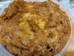 -龍城柳州螺蛳粉(群星路店)