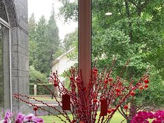 -虹迎轩·中餐厅(虹桥迎宾馆店)