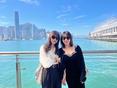 -海港城