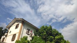 -莲生母婴月子中心(清水河公园店)