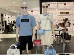 -砂之船奥莱(南京江宁店)