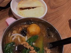 -状元王过桥米线(黄埔至泰广场店)