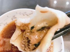 -熙盛源(滨湖万达店)