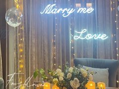 -海宁名门百合(文宗南路店)