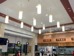 -一记(海逸城邦店)