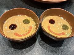 -南门涮肉(北洼路店)