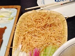 -满园烤鸭·春饼(沈北万达店)