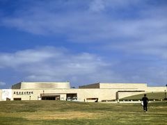 -盘龙城国家考古遗址公园