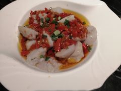 -湖南人家·家传湖南菜(水围店)