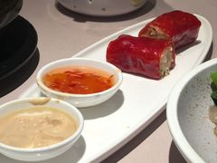 -陶陶居酒家(新天地店)