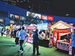 -大族广场Mall&More