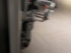 -YCHL FIT 健身(星寰店)