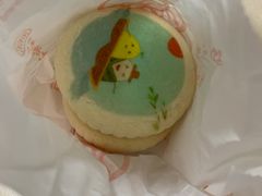 -北京稻香村(第三店)