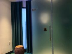 -泰悠谷养生SPA(世茂商业街店)