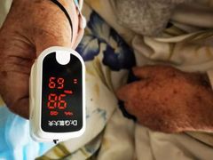 -佛山复星禅诚医院