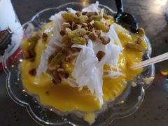 -东方花园夜市(解放中路)