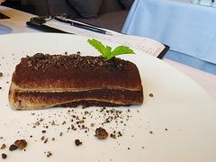 -王品牛排(珠海富华里店)