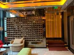 -星聚会KTV(苏州尹山湖歌林公园店)