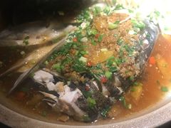 -外婆家(西溪印象城店)