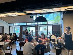 -老三样 · 江西菜馆(前海壹方汇店)