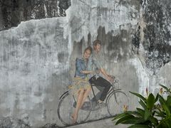 -汕头街四果汤
