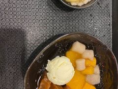 -鲜芋仙(南开大悦城店)