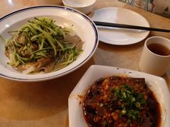 -德泰楼餐饮(莲湖路店)