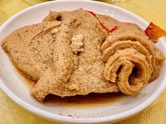 -王興記(中山路店)