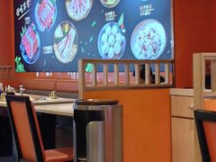 -妙香居韩国烤肉(容桂天佑城店)
