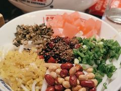 -怪噜范·老贵阳街头名小吃(世纪金源旗舰店)