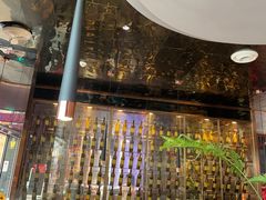-吉布鲁牛排海鲜自助(成都大悦城店)