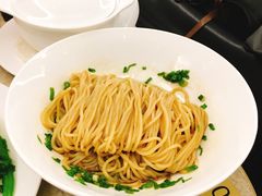 -鼎泰丰(国贸商城店)