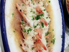 -庆余楼·用心与食材·特色菜&灶头面(仙蠡墩店)