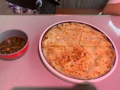 -丰茂烤串(全国首店)