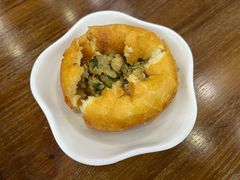 煎包-煎意浓·吴记煎包(交通路店)