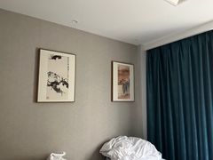 -艺师傅盲人按摩(江浦大润发店)