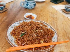 -虾饺妹·酒家(海珠广场店)