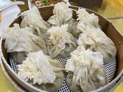 -联营烧麦(乌兰察布店)