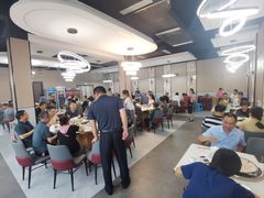 -迎三江菌汤兔(星桥街西段店)