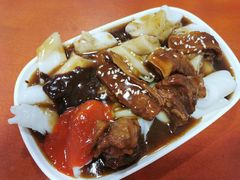-顺发饮食店(景泰西六巷店)