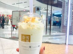 -远洋未来广场(育慧北路店)