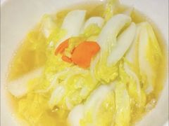 -JUKEBOX玖部音乐餐厅(华侨城店)